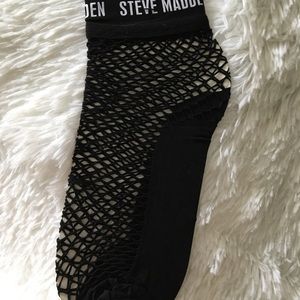 Steve Madden Socks